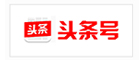 头条号