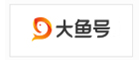 大鱼号