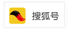 搜狐