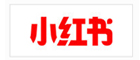小红书