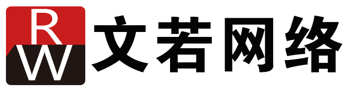 自媒体俱乐部首页